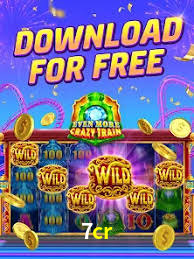 A Ascensão dos Esportes Eletrônicos: Um Novo Paradigma no Entretenimento