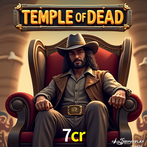 Desvendando o Mundo dos Jogos Virtuais na 7cr