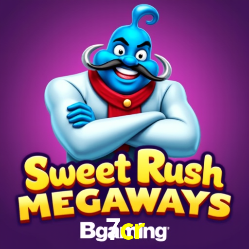 A Popularidade dos Caça-Níqueis no 7cr