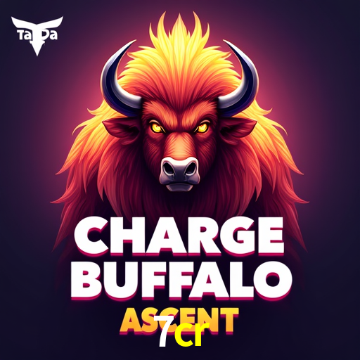 Descubra a Magia dos Jogos de Arcade no 7cr