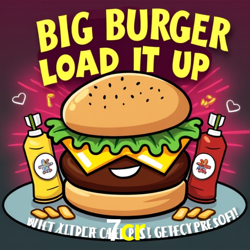 A Revolução dos Aplicativos de Jogos no 7cr