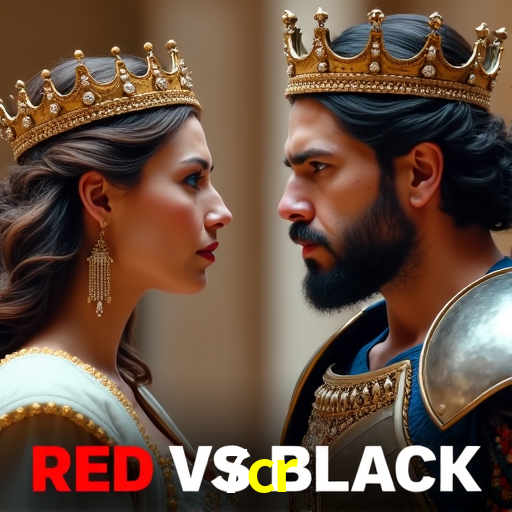 A Emoção da Loteria na 7cr: Uma Chance de Mudança de Vida