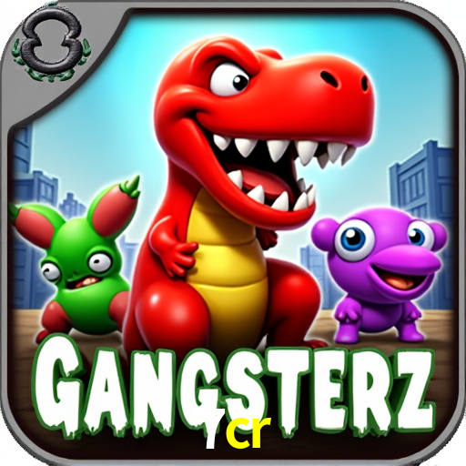 A Revolução dos Jogos Mobile: Diversão na Palma da Mão