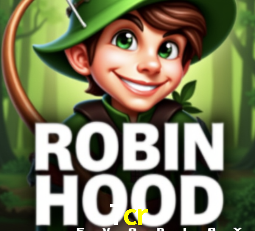 Descubra a Essência do 7cr: Nossa História e Compromissos