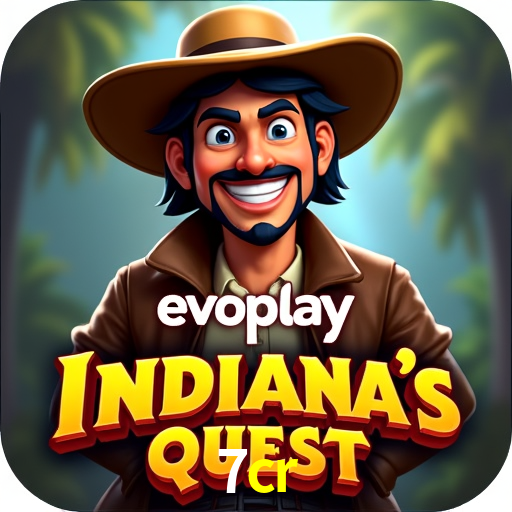 Desvendando o Mundo dos Jogos Virtuais na 7cr