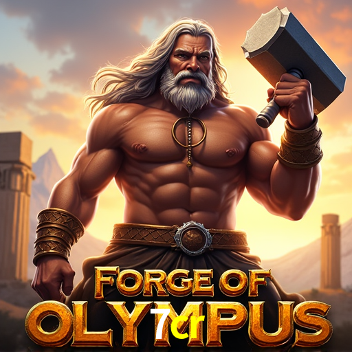 A Revolução dos Aplicativos de Jogos no 7cr