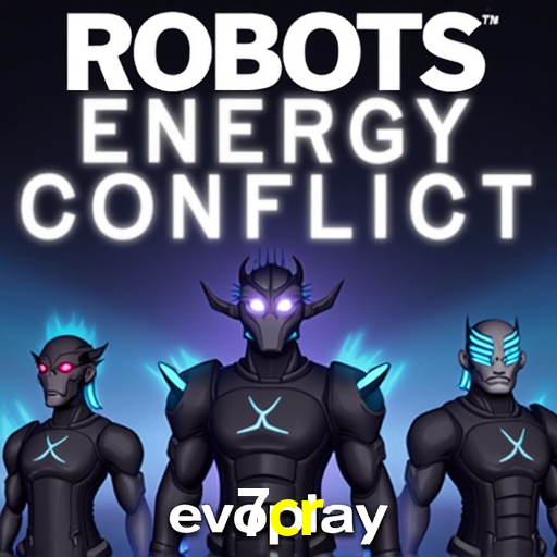 A Emoção da Loteria na 7cr: Uma Chance de Mudança de Vida