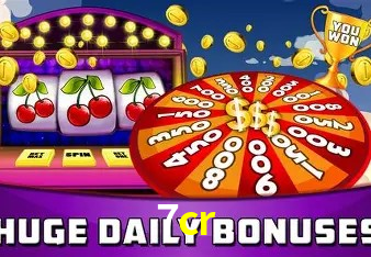 Descubra a Essência do 7cr: Nossa História e Compromissos