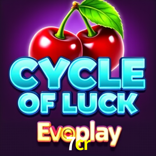 A Emoção da Loteria na 7cr: Uma Chance de Mudança de Vida