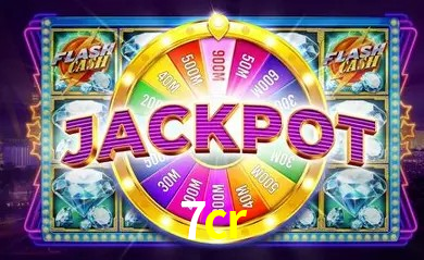 Dicas Essenciais para Melhorar seu Desempenho em Jogos de Palavras