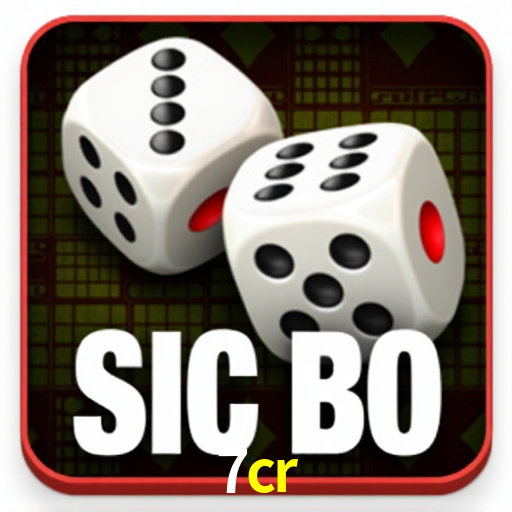 Apostas Esportivas na 7cr: Um Guia Completo