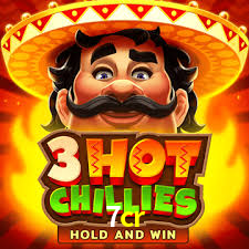 Desvendando o Mundo dos Jogos Virtuais na 7cr