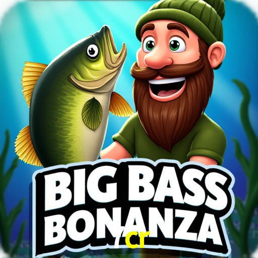 Inovações de Jogos na 7cr: O Futuro das Experiências Interativas