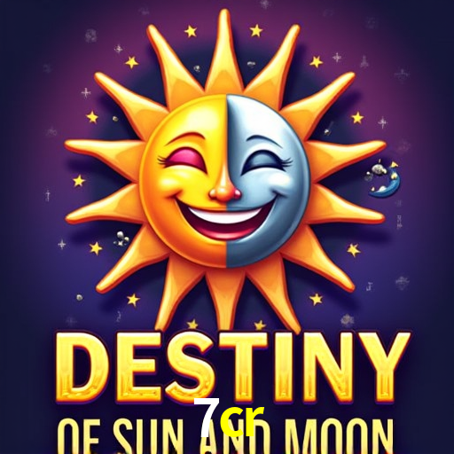 Apostas Esportivas na 7cr: Um Guia Completo