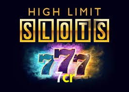 Descubra a Magia dos Jogos de Arcade no 7cr