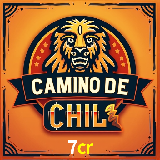 Descubra a Essência do 7cr: Nossa História e Compromissos