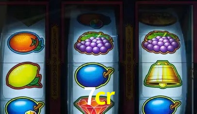 Desvendando o Mundo dos Jogos Virtuais na 7cr