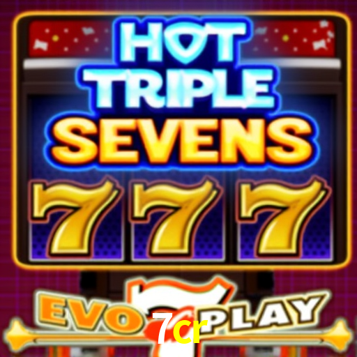 A Experiência Imersiva dos Cassinos Ao Vivo no 7cr