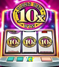 A Emoção da Loteria na 7cr: Uma Chance de Mudança de Vida