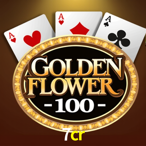 Apostas Esportivas na 7cr: Um Guia Completo