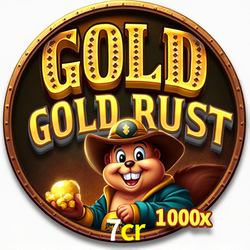 A Emoção da Loteria na 7cr: Uma Chance de Mudança de Vida