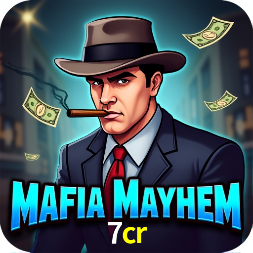 A Revolução dos Jogos Mobile: Diversão na Palma da Mão