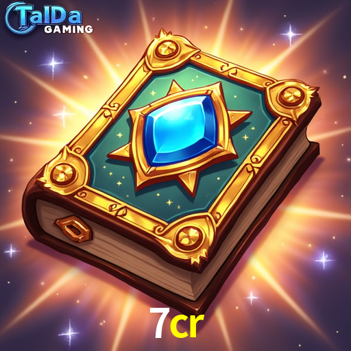 Dicas Essenciais para Melhorar seu Desempenho em Jogos de Palavras