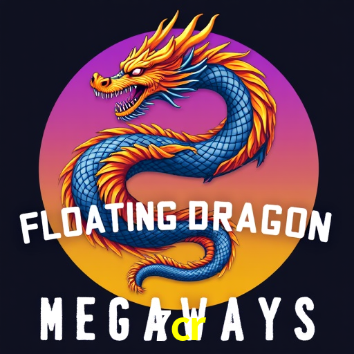 Apostas Esportivas na 7cr: Um Guia Completo