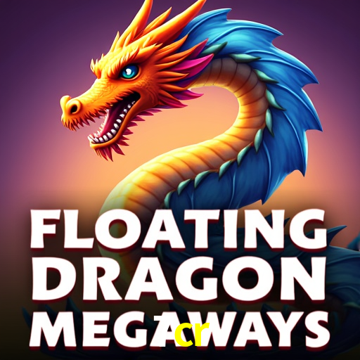 Desvendando o Mundo dos Jogos Virtuais na 7cr