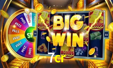 Desvendando o Mundo dos Jogos Virtuais na 7cr