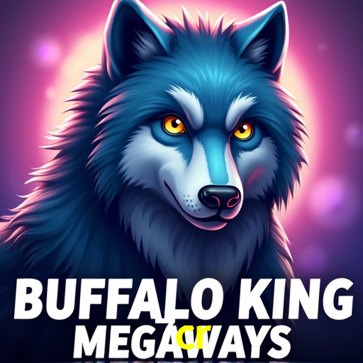 A Popularidade dos Caça-Níqueis no 7cr