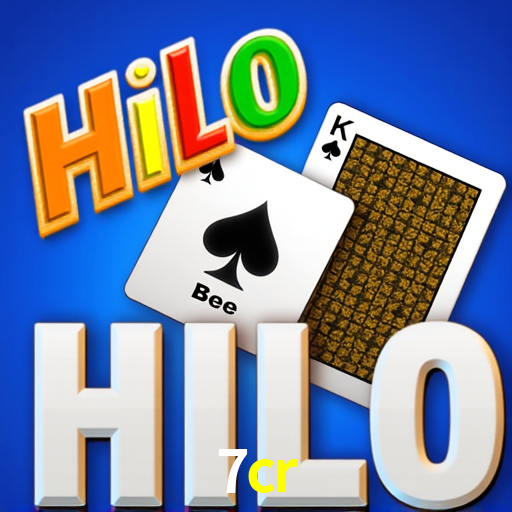 A Experiência Imersiva dos Cassinos Ao Vivo no 7cr