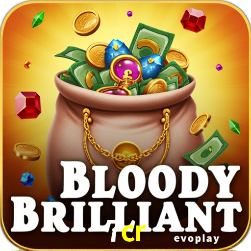 A Revolução dos Aplicativos de Jogos no 7cr