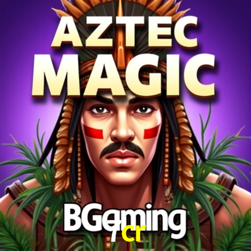 Apostas Esportivas na 7cr: Um Guia Completo