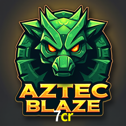 Apostas Esportivas na 7cr: Um Guia Completo