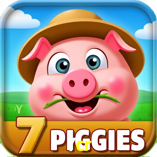 Descubra o Programa VIP da 7cr: Vantagens Exclusivas para Jogadores