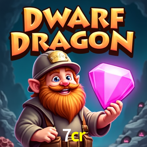 Explorando a Categoria de Eventos em Apostas na 7cr