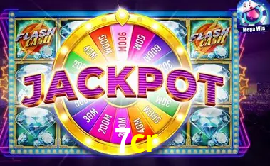 A Experiência Imersiva dos Cassinos Ao Vivo no 7cr