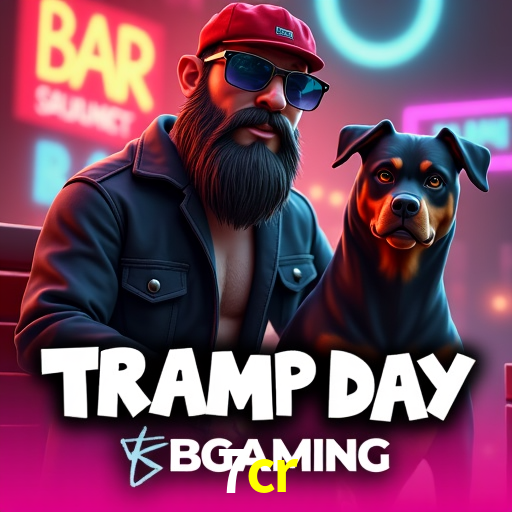 Desvendando o Mundo dos Jogos Virtuais na 7cr