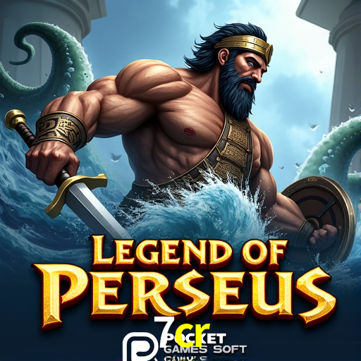 Desvendando o Mundo dos Jogos Virtuais na 7cr