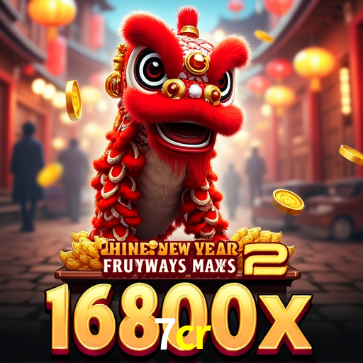 A Popularidade dos Caça-Níqueis no 7cr