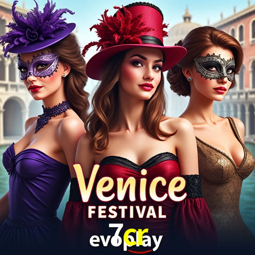 A Emoção da Loteria na 7cr: Uma Chance de Mudança de Vida