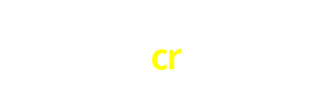 7cr